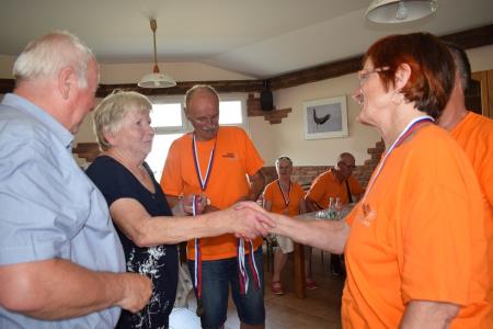 Tomazev memorial 2022, foto Anica Janezic (9)